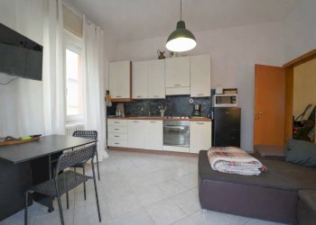 ChatGPT Image 5 mar 2026, 18_28_49.png - Trilocale Via Giovanni Briolini, Rimini - foto 3