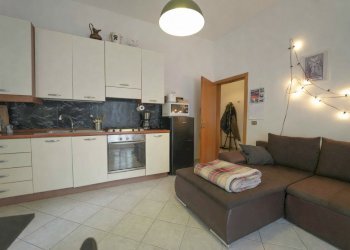 ChatGPT Image 5 mar 2026, 18_26_10.png - Trilocale Via Giovanni Briolini, Rimini - foto 4