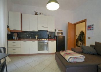 ChatGPT Image 5 mar 2026, 18_22_41.png - Trilocale Via Giovanni Briolini, Rimini - foto 5