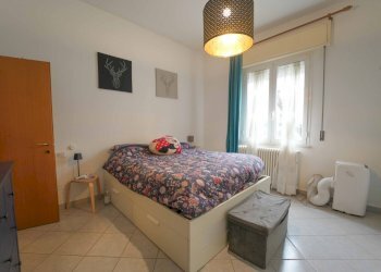 DSC02172.jpg - Trilocale Via Giovanni Briolini, Rimini - foto 6