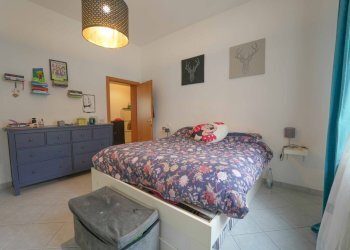 DSC02173.jpg - Trilocale Via Giovanni Briolini, Rimini - foto 7