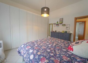 DSC02174.jpg - Trilocale Via Giovanni Briolini, Rimini - foto 8