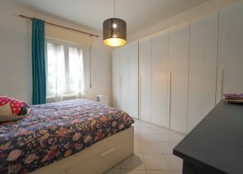 DSC02175.jpg - Trilocale Via Giovanni Briolini, Rimini - foto 9