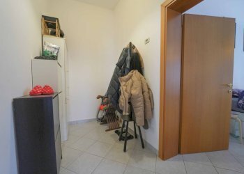 DSC02177.jpg - Trilocale Via Giovanni Briolini, Rimini - foto 10