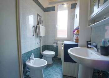 DSC02178.jpg - Trilocale Via Giovanni Briolini, Rimini - foto 11