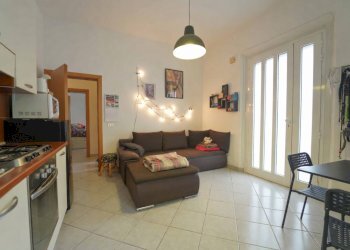 ChatGPT Image 5 mar 2026, 18_21_05.png - Trilocale Via Giovanni Briolini, Rimini - foto 12