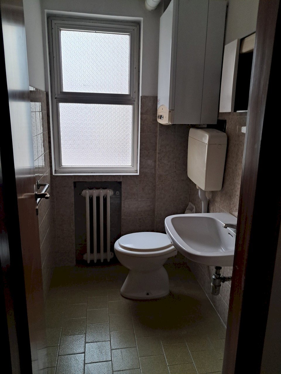 20251216_104612.jpg - Ufficio Santarcangelo di Romagna - foto 2