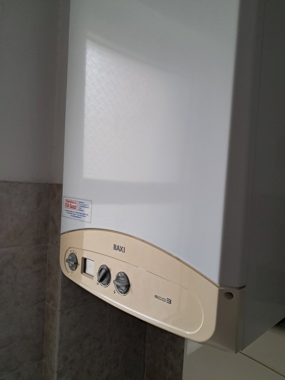 20251216_104618.jpg - Ufficio Santarcangelo di Romagna - foto 3