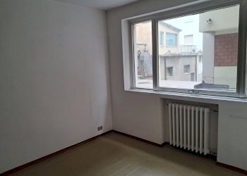 20251216_104645.jpg - Ufficio Santarcangelo di Romagna - foto 1