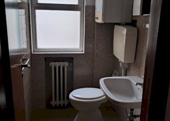 20251216_104612.jpg - Ufficio Santarcangelo di Romagna - foto 2