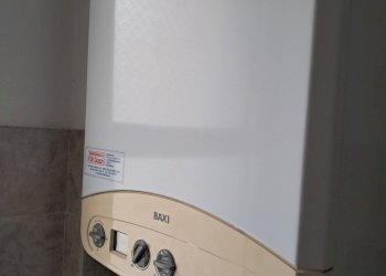 20251216_104618.jpg - Ufficio Santarcangelo di Romagna - foto 3