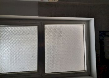 20251216_104620.jpg - Ufficio Santarcangelo di Romagna - foto 4