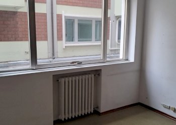 20251216_104629.jpg - Ufficio Santarcangelo di Romagna - foto 5