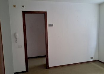 20251216_104647.jpg - Ufficio Santarcangelo di Romagna - foto 6