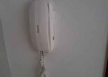 20251216_104654.jpg - Ufficio Santarcangelo di Romagna - foto 7