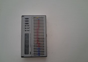 20251216_104658.jpg - Ufficio Santarcangelo di Romagna - foto 8