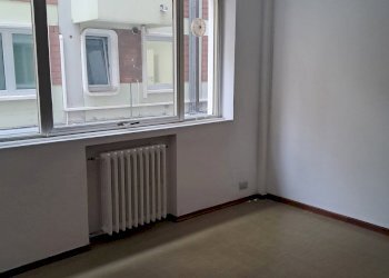 20251216_104704.jpg - Ufficio Santarcangelo di Romagna - foto 9