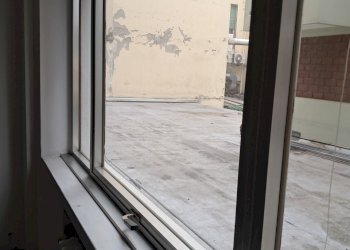 20251216_104723.jpg - Ufficio Santarcangelo di Romagna - foto 10