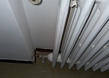 20251216_104727.jpg - Ufficio Santarcangelo di Romagna - foto 11