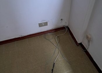 20251216_104733.jpg - Ufficio Santarcangelo di Romagna - foto 12