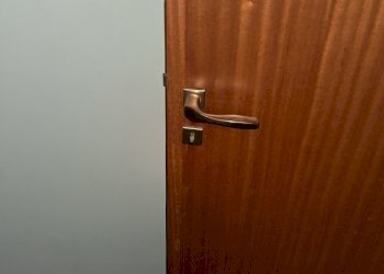 20251216_104739.jpg - Ufficio Santarcangelo di Romagna - foto 13