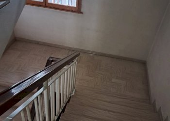 20251216_104841.jpg - Ufficio Santarcangelo di Romagna - foto 14