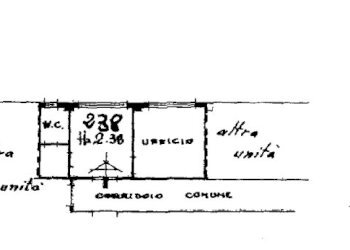 piantina.png - Ufficio Santarcangelo di Romagna - foto 15