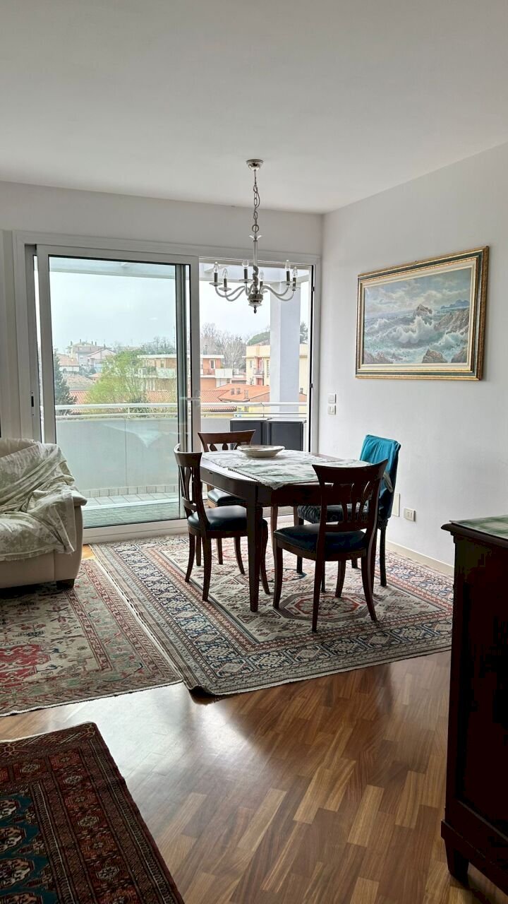 WhatsApp Image 2026-03-05 at 09.23.58.jpeg - Trilocale Rimini - foto 1