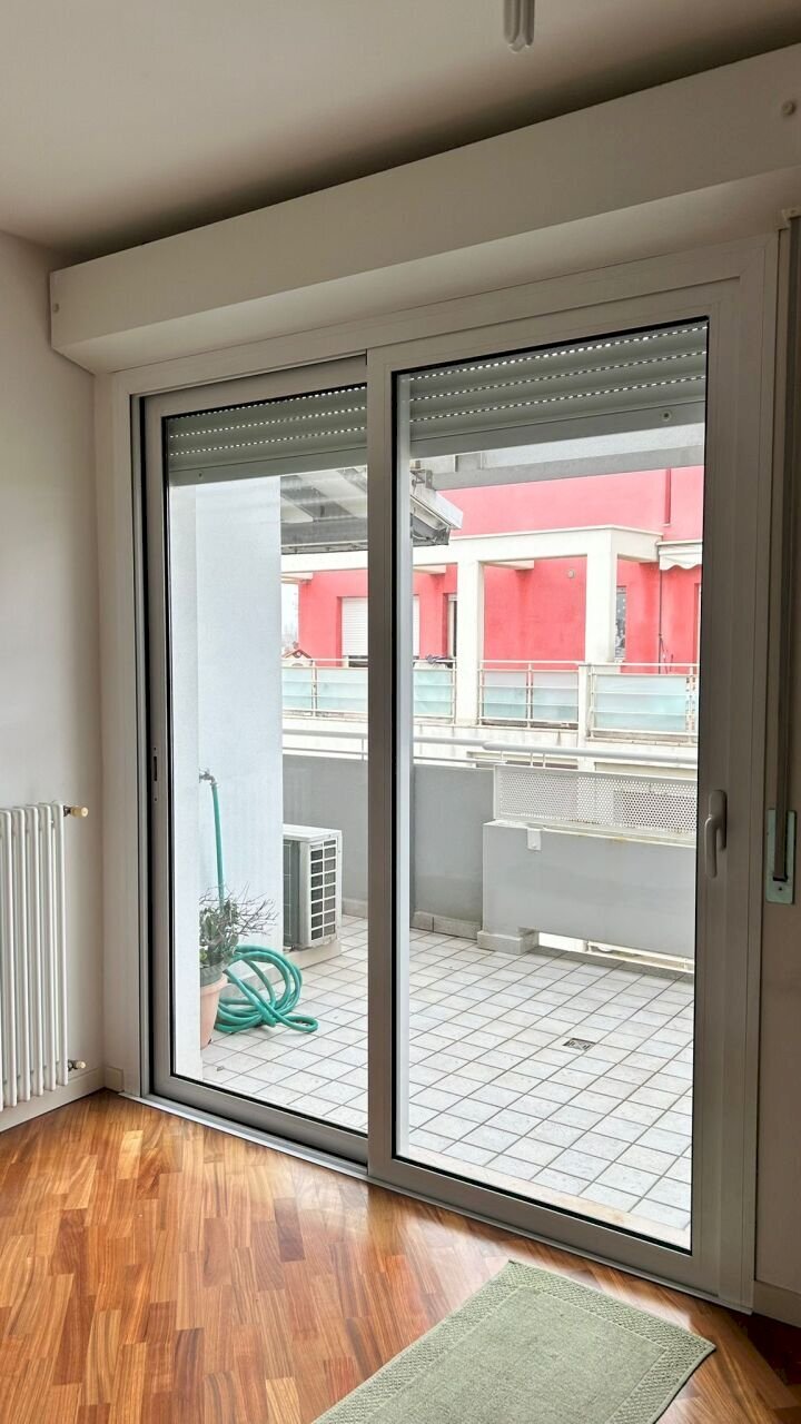 WhatsApp Image 2026-03-05 at 09.23.54 (4).jpeg - Trilocale Rimini - foto 2