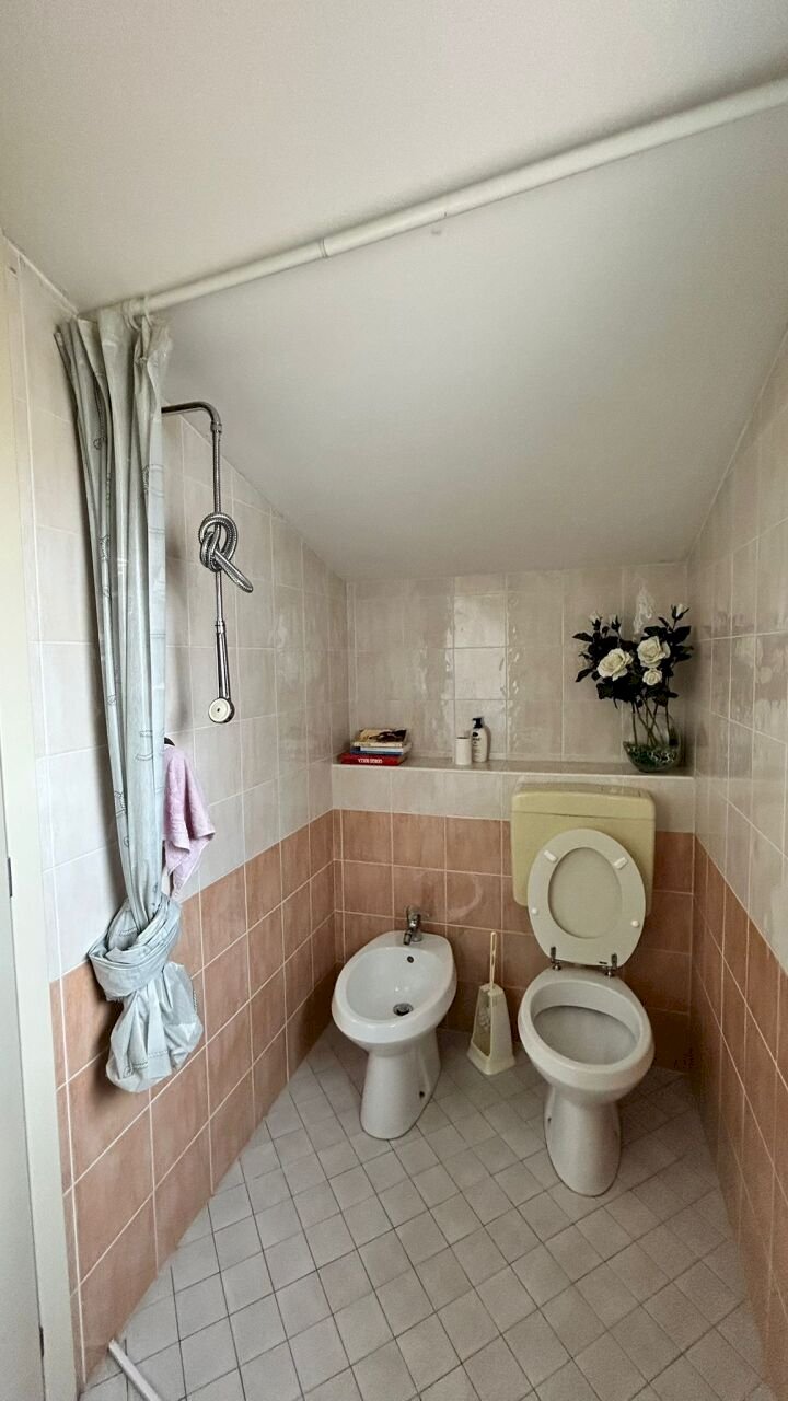 WhatsApp Image 2026-03-05 at 09.23.55 (3).jpeg - Trilocale Rimini - foto 3