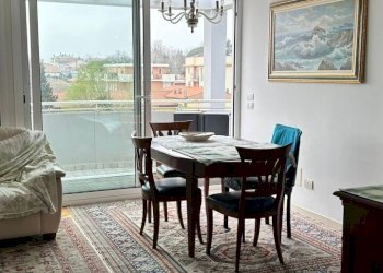 WhatsApp Image 2026-03-05 at 09.23.58.jpeg - Trilocale Rimini - foto 1