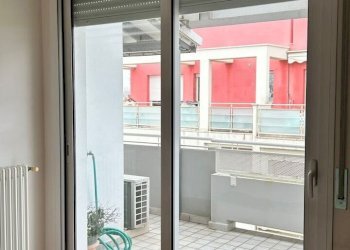 WhatsApp Image 2026-03-05 at 09.23.54 (4).jpeg - Trilocale Rimini - foto 2