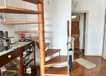 WhatsApp Image 2026-03-05 at 09.23.55 (5).jpeg - Trilocale Rimini - foto 4