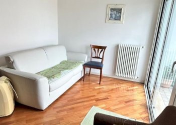 WhatsApp Image 2026-03-05 at 09.23.55 (7).jpeg - Trilocale Rimini - foto 5