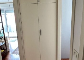 WhatsApp Image 2026-03-05 at 09.23.56 (2).jpeg - Trilocale Rimini - foto 6