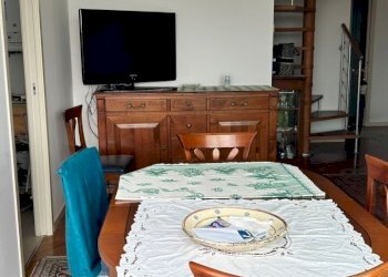 WhatsApp Image 2026-03-05 at 09.23.57 (3).jpeg - Trilocale Rimini - foto 9