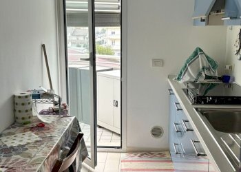 WhatsApp Image 2026-03-05 at 09.23.57 (8).jpeg - Trilocale Rimini - foto 10