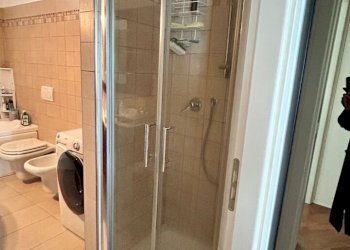 WhatsApp Image 2026-03-05 at 09.23.57.jpeg - Trilocale Rimini - foto 11