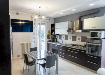 DSC03296.jpg - Four-room apartment Via Viola, Santarcangelo di Romagna - photo 1