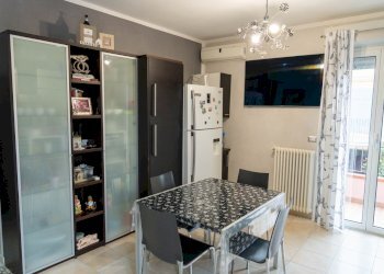 DSC03294.jpg - Four-room apartment Via Viola, Santarcangelo di Romagna - photo 2