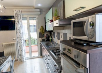 DSC03293.jpg - Four-room apartment Via Viola, Santarcangelo di Romagna - photo 3