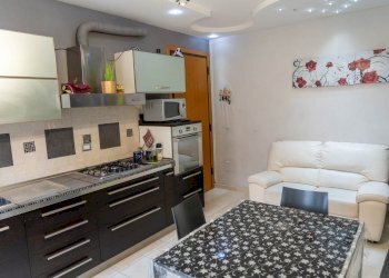 DSC03297.jpg - Four-room apartment Via Viola, Santarcangelo di Romagna - photo 5