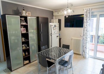 DSC03299.jpg - Four-room apartment Via Viola, Santarcangelo di Romagna - photo 6