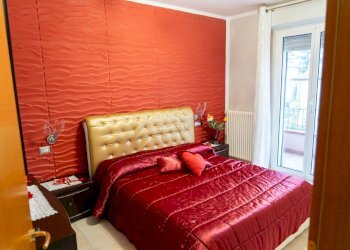 DSC03302.jpg - Four-room apartment Via Viola, Santarcangelo di Romagna - photo 8