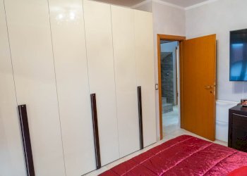 DSC03303.jpg - Four-room apartment Via Viola, Santarcangelo di Romagna - photo 9