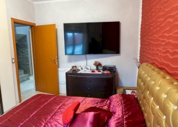 DSC03304.jpg - Four-room apartment Via Viola, Santarcangelo di Romagna - photo 10