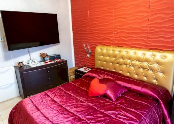 DSC03305.jpg - Four-room apartment Via Viola, Santarcangelo di Romagna - photo 11