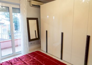 DSC03306.jpg - Four-room apartment Via Viola, Santarcangelo di Romagna - photo 12