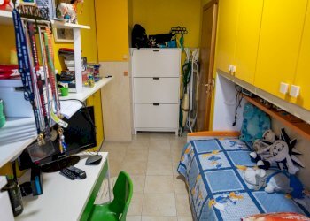 DSC03310.jpg - Four-room apartment Via Viola, Santarcangelo di Romagna - photo 15