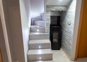 DSC03313.jpg - Four-room apartment Via Viola, Santarcangelo di Romagna - photo 17